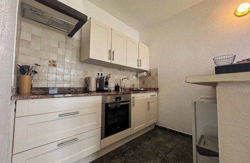 Collioure Apartment | Chez Gala - Collioure center