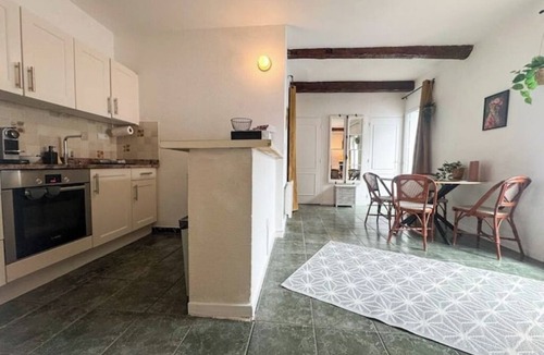 Collioure Apartment | Chez Gala - Collioure center