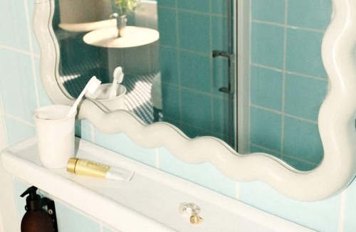 Old Lille House | Chez Georges