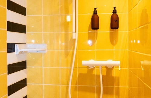 Old Lille House | Chez Georges