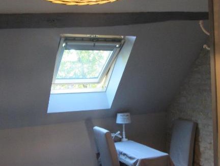 Lain House | Chez Gladys et ses enfants