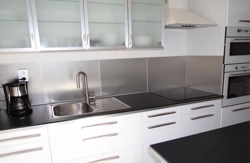 La Marne House | CHEZ GUSTINE* (Ideal for relaxation, heated swimming pool, base for sightseeing)