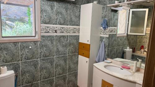 Poussan Bed & Breakfast | Chez Guy et Nath