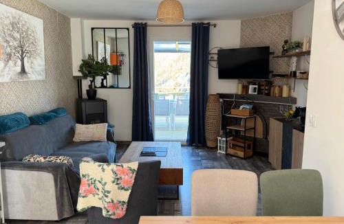 Bogny-sur-Meuse House | Chez Gwen et Marie