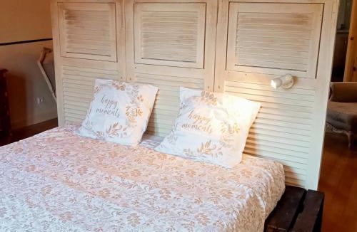 Sorgues House | "Chez Gwenaël et Valéry" 70m2