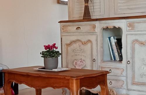 Sorgues House | "Chez Gwenaël et Valéry" 70m2