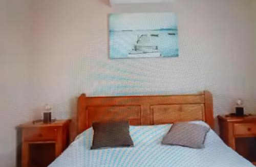 Preixan House | Chez Hélène et Michel