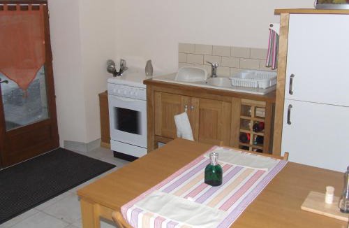 Monts et Vallees Ouest Creuse Bed & Breakfast | Chez Helen