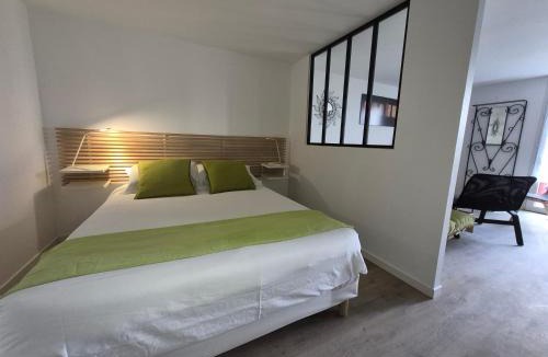 Les Essards-Taignevaux House | Chez Helje