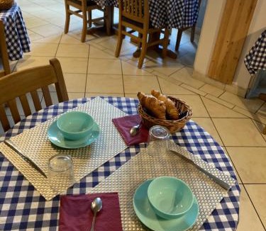 Chaux-Neuve Bed & Breakfast | Chez Hervé le Châtelet