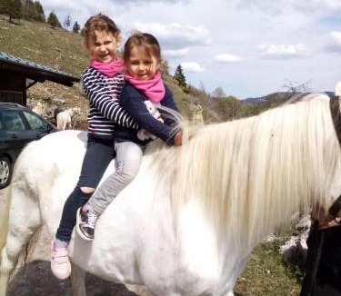 Chaux-Neuve Bed & Breakfast | Chez Hervé le Châtelet