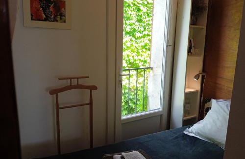 Felines-Minervois House | Chez Irène