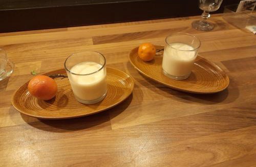 Chauriat Bed & Breakfast | Chez Is-Mi