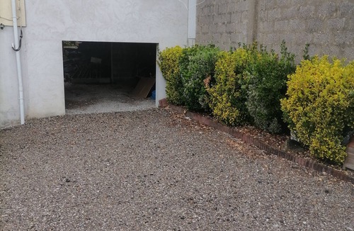 Saint-Martin-Boulogne Apartment | Chez ISA Studio 2 Personnes