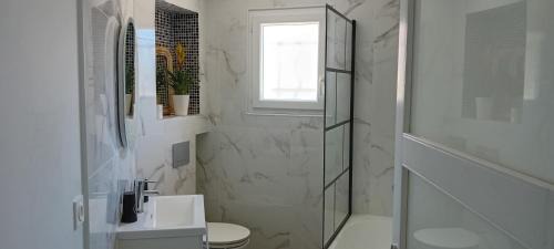 Port-la-Nouvelle House | Chez Jacques