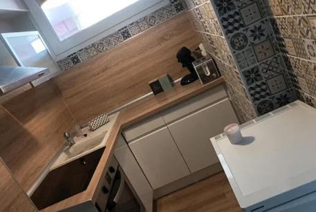 Onet-le-Chateau House | Chez Jade et Zoé