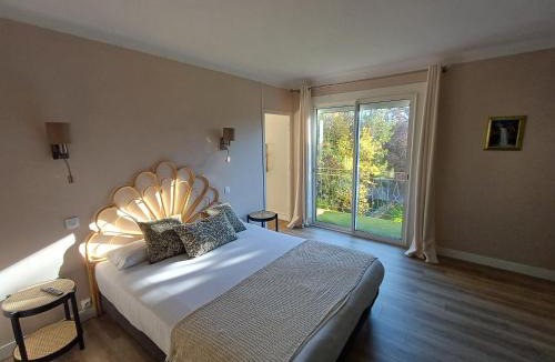 Onet-le-Chateau House | Chez Jade et Zoé