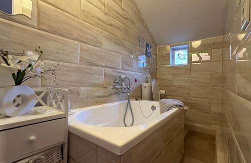 Arnay-le-Duc House | Chez Jeanne