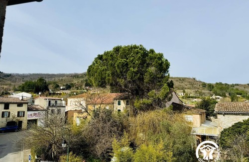 Campagne-sur-Aude House | Chez Jeanne la Couturière