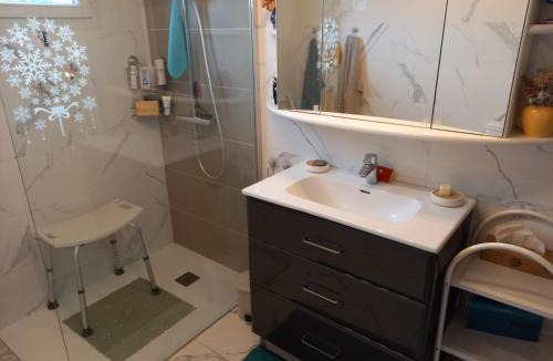 Le Mans Metropole House | Chez Jeannot