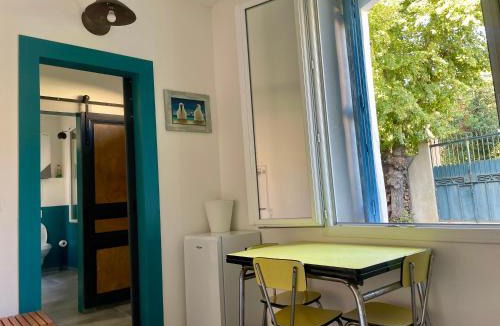 Saint-Andre-de-Sangonis House | Chez Jo