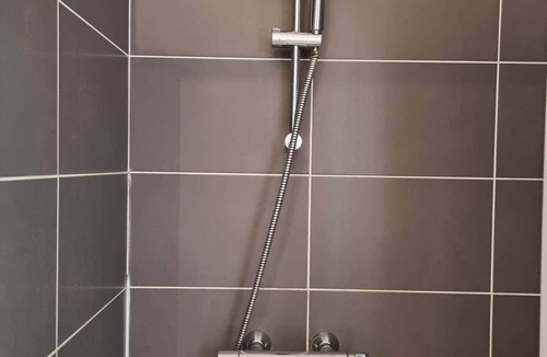 Chateaudun-Bannier Apartment | Chez Joan et Sara : T2 Design et Cosy Proche Gare