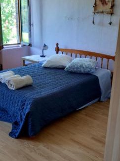 Francheville House | Chez Josie, jolie chambre, longère Normande