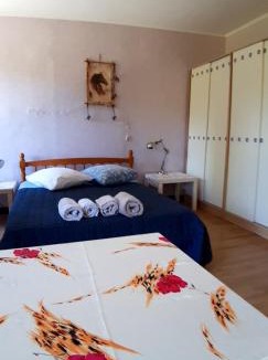 Francheville House | Chez Josie, jolie chambre, longère Normande
