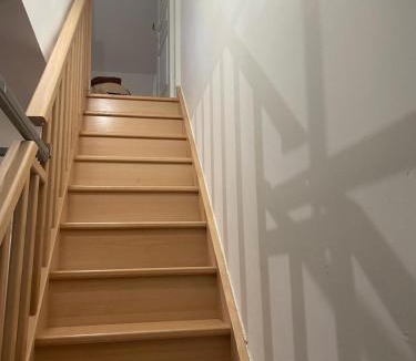 Cepoy Bed & Breakfast | Chez Julie