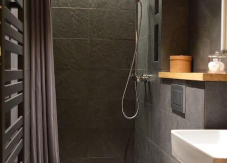 Vermala Apartment | Chez Karina et Philippe