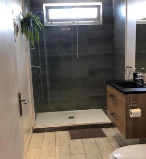 Arpajon Apartment | chez Karine 2