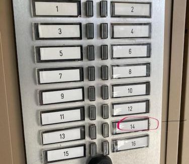 Arpajon Apartment | chez karine 6