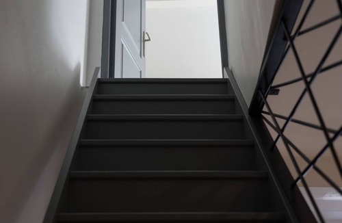 Sisteron House | Chez Kikou