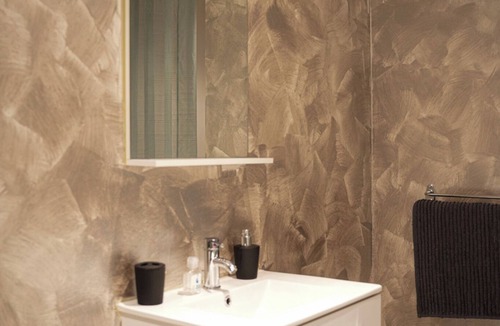 Sisteron House | Chez Kikou