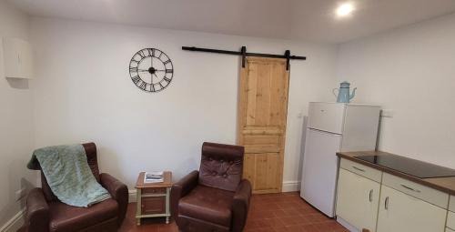 Beaucourt-sur-l'Hallue House | Chez Léone