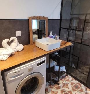 Beaucourt-sur-l'Hallue House | Chez Léone