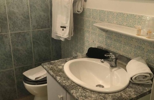 Aire-sur-l'Adour Hotel | Chez l'ahumat