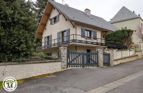 Perpezat House | Chez l'Anna - PERPEZAT