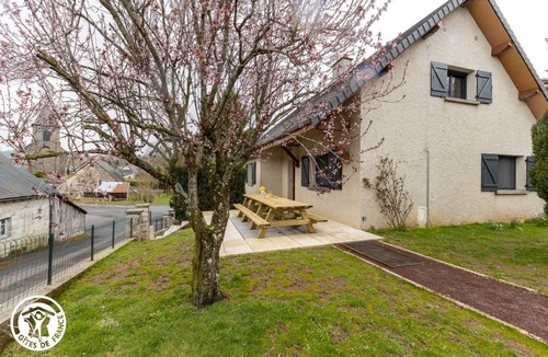 Perpezat House | Chez l'Anna - PERPEZAT