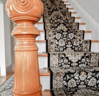 Saint-Prosper Bed & Breakfast | Chez l'Doc