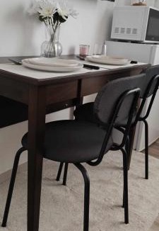 Sainte-Genevieve-des-Bois House | Chez L et L