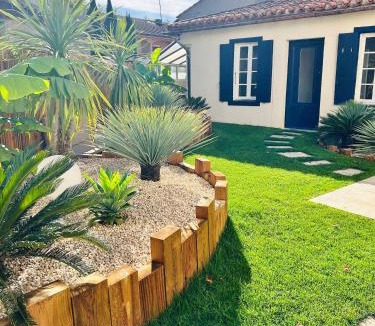 Castelnaudary Apartment | Chez la fille de l éclusier