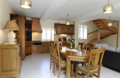 Noe-les-Mallets House | Chez la francine