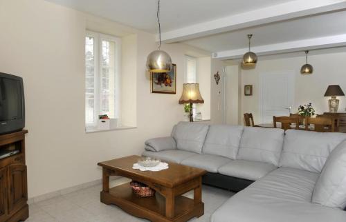 Noe-les-Mallets House | Chez la francine