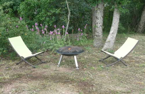 Tancon House | Chez la Lise - TANCON