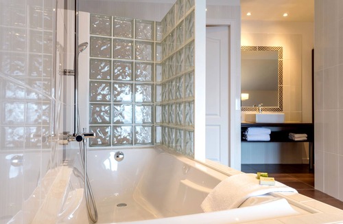 Julienas Hotel | Chez La Rose