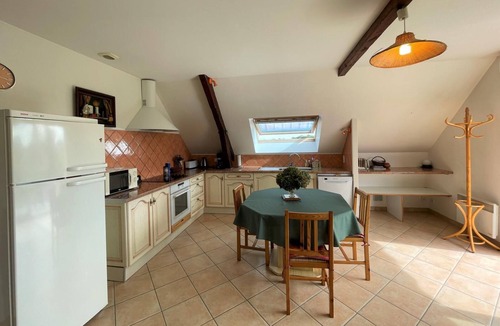 Espoey House | Chez Labat Castaing - Espoey