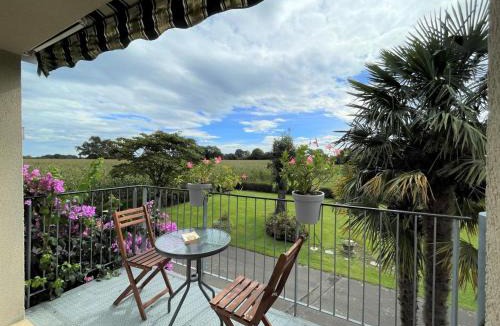 Espoey House | Chez labat castaing