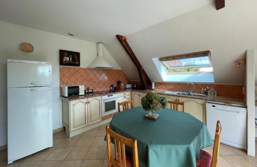 Espoey House | Chez labat castaing