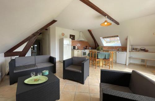 Espoey House | Chez labat castaing